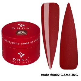 baza-hybrydowa-dnka-cover-base-0002-gambling-30ml