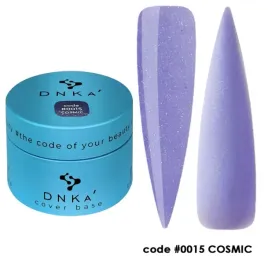 baza-hybrydowa-dnka-cover-base-0015-cosmic-30ml