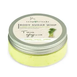 cukrowa-pianka-do-mycia-ciala-soap-and-friends-trawa-cytrynowa-200ml