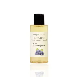 olejek-do-ciala-masazu-i-kapieli-soap-and-friends-winogrono-150ml