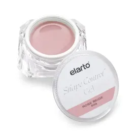 zel-budujacy-elarto-shape-control-gel-rose-beige-50g