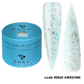 baza-hybrydowa-dnka-cover-base-0060-awesome-30ml