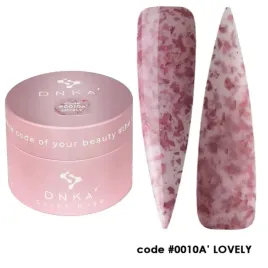 baza-hybrydowa-dnka-cover-base-0010a-lovely-30ml