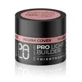 zel-palu-pro-light-builder-warm-cover-90g