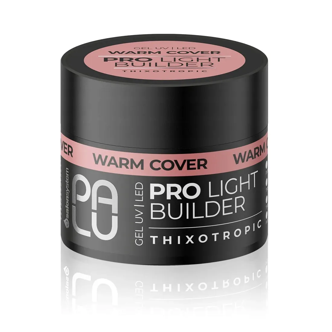 zel-palu-pro-light-builder-warm-cover-90g