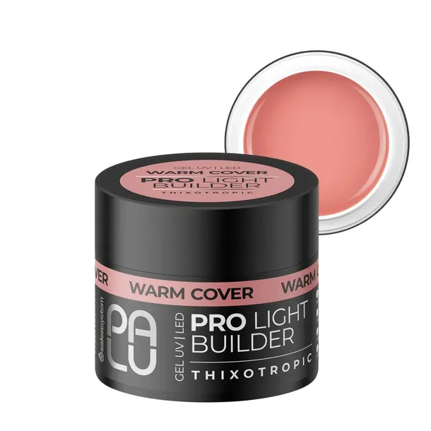 zel-palu-pro-light-builder-warm-cover-90g-kod-producenta-5903819824186