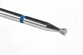 frez-diamentowy-do-skorek-podomedical-trapez-sredni-tr-n-01
