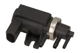 zawor-cisnienia-wyd-vw-25tdi-17-0097-maxgear