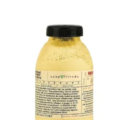 puder-do-kapieli-soap-and-friends-pomaranczowy-200g