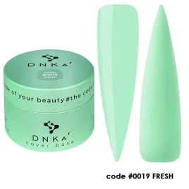 baza-hybrydowa-dnka-cover-base-0019-fresh-30ml