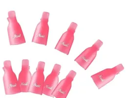 klipsy-do-usuwania-lakieru-hybrydowego