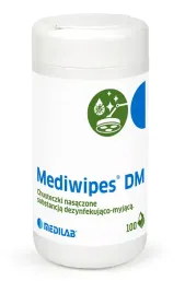 chusteczki-dezynfekujace-w-tubie-mediwipes-dm-100szt