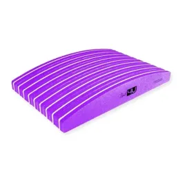 polerka-nail4u-lodka-180-240-10szt