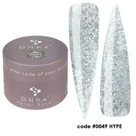 baza-hybrydowa-dnka-cover-base-0049-hype-30ml