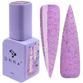 lakier-hybrydowy-dnka-color-code-0045-12ml