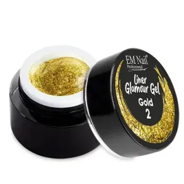 zel-do-zdobien-em-nail-liner-glamour-gel-gold-2