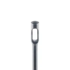 frez-prozniowy-aba-group-cd022-30mm