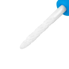 frez-ceramiczny-szczelinowy-sredni-clavier