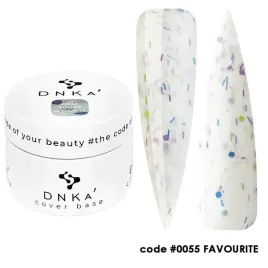 baza-hybrydowa-dnka-cover-base-0055-favourite-30ml