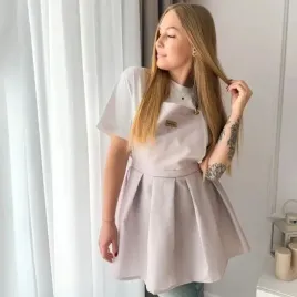 fartuszek-kosmetyczny-bezowy-elarto-skirt