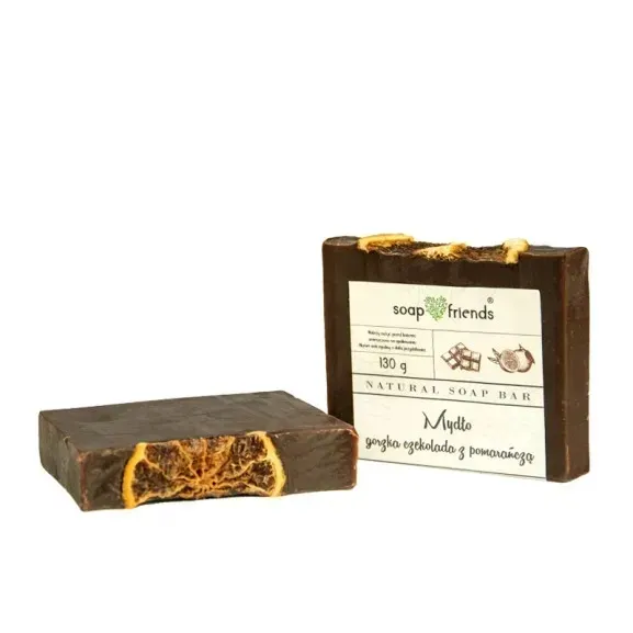 mydlo-soap-and-friends-czekolada-z-pomarancza-130g-outlet