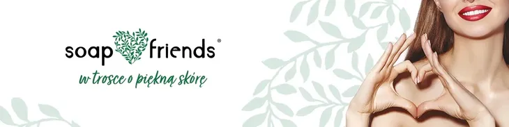 mydlo-soap-and-friends-czekolada-z-pomarancza-130g-outlet-rodzaj-kostka