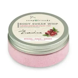 cukrowa-pianka-do-mycia-ciala-soap-and-friends-zurawina-200ml