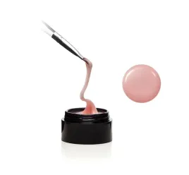 zel-budujacy-didier-fiber-pink-blush-50g