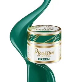 zel-do-zdobien-boska-nails-picassini-paint-gel-green-5ml