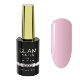 zel-w-butelce-glam-nails-quick-gel-dreamer-10ml
