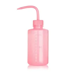 butelka-do-przemywania-rzes-tryskawka-magnitica-lashes-250ml