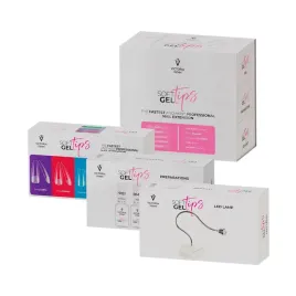 zestaw-startowy-victoria-vynn-soft-gel-tips-starter-kit-short-round