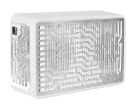 pochlaniacz-pylu-ulka-bee-nano-bialy-bardzo-mocny-dwa-silniki-porty-usb