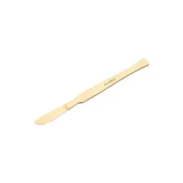 skalpel-do-pedicure-aba-group-1360