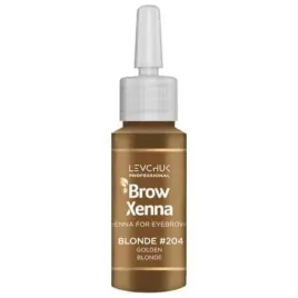 henna-pudrowa-do-brwi-browxenna-204-golden-blond-outlet