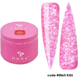 baza-hybrydowa-dnka-cover-base-0065-kiss-30ml