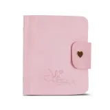 etui-na-blaszki-do-stempli-julia-nessa