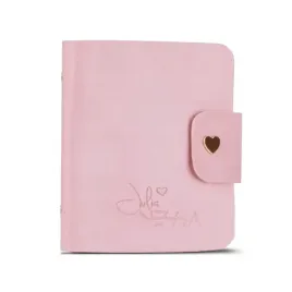 etui-na-blaszki-do-stempli-julia-nessa