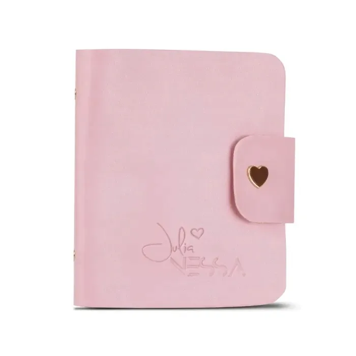 etui-na-blaszki-do-stempli-julia-nessa