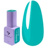 lakier-hybrydowy-dnka-color-code-0076-12ml-stan-nowy