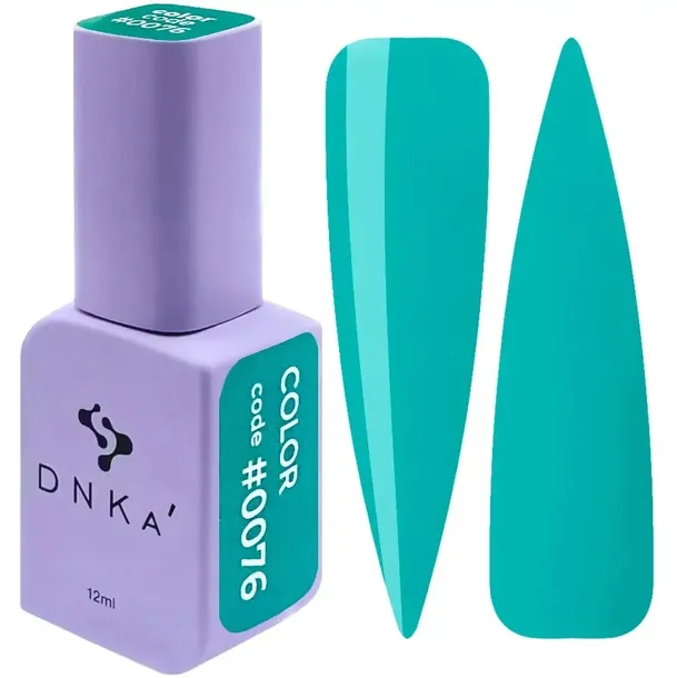 lakier-hybrydowy-dnka-color-code-0076-12ml-marka-dnka