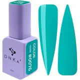 lakier-hybrydowy-dnka-color-code-0076-12ml-marka-dnka