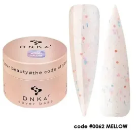 baza-hybrydowa-dnka-cover-base-0062-mellow-30ml