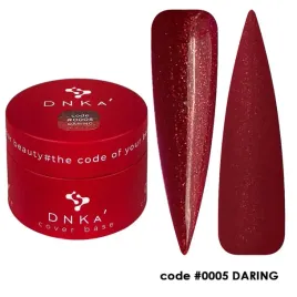 baza-hybrydowa-dnka-cover-base-0005-daring-30ml