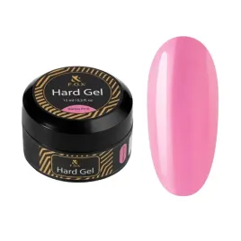 zel-budujacy-fox-hard-gel-barbie-pink-15ml
