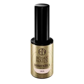 baza-hybrydowa-boska-nails-diamentica-lala-10ml