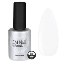 baza-hybrydowa-em-nail-fiber-glossy-white-15ml