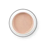 zel-palu-pro-light-builder-charming-cover-90g-stan-nowy-pojemnosc-90-ml