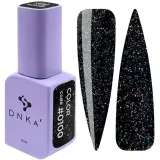 lakier-hybrydowy-dnka-color-code-0100-12ml