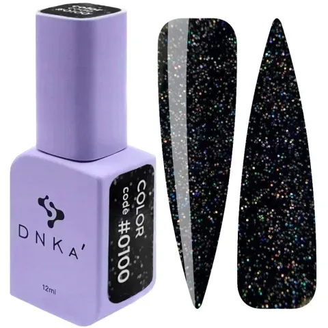 lakier-hybrydowy-dnka-color-code-0100-12ml